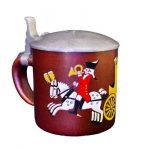 alter-bierkrug-ludwig-hohlwein-postkutsche-1