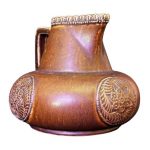 designer-albin-mueller-keramik-2