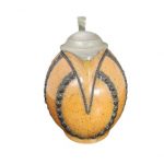 keramik-designer-karl-mehlem-1