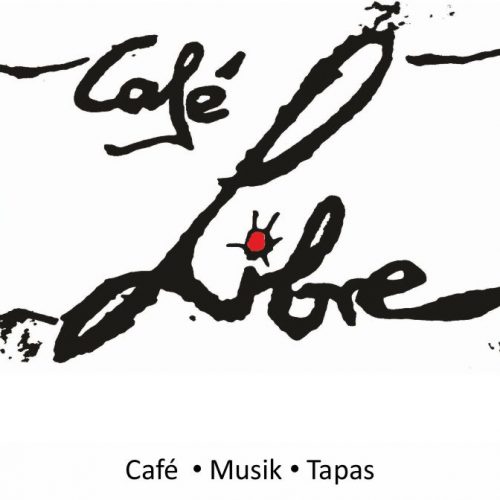 manufaktur-merkelbach-cafe-libre